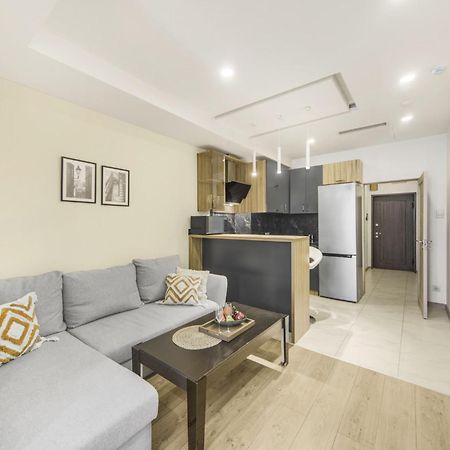 Fantastic Apartments Near Republic Square, Perfect Location, Mystreet Company Jerevan Eksteriør bilde