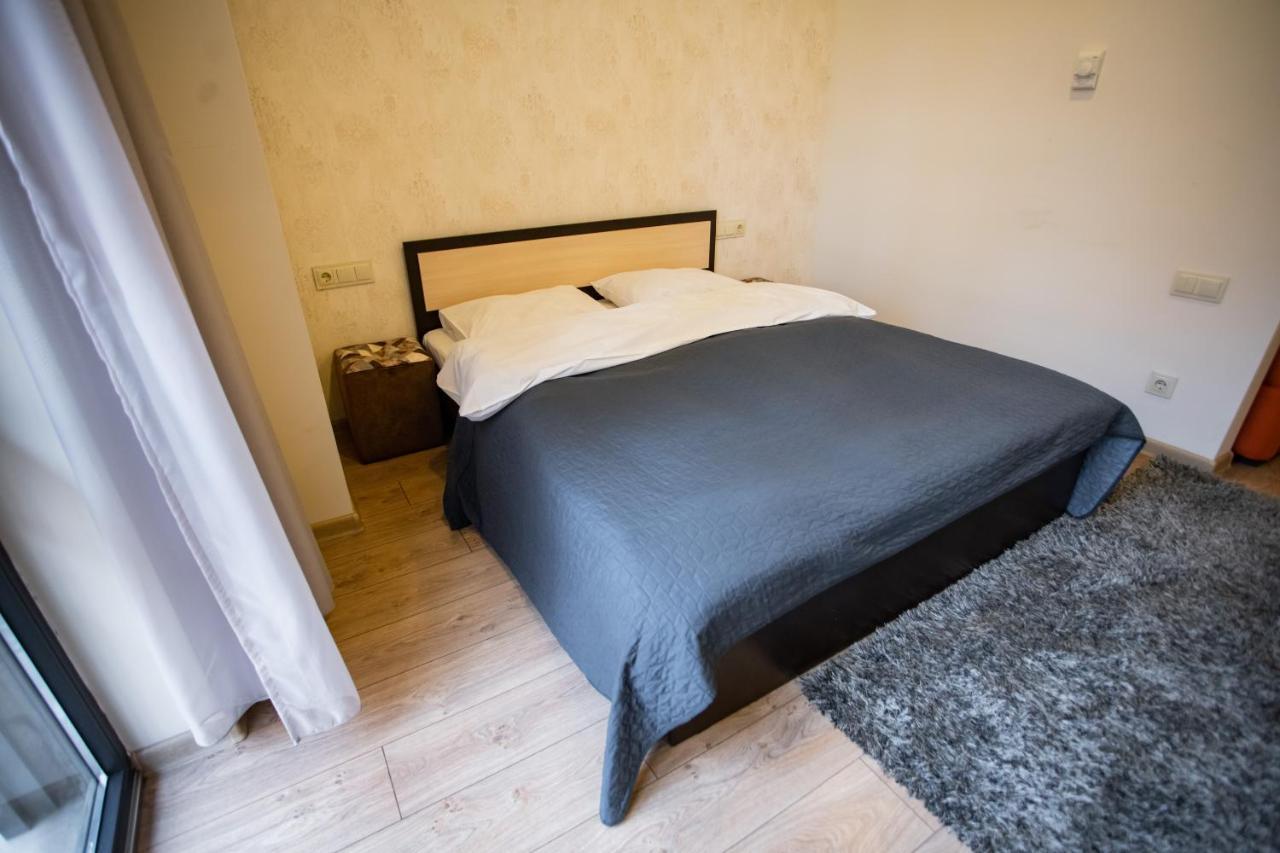 Fantastic Apartments Near Republic Square, Perfect Location, Mystreet Company Jerevan Eksteriør bilde