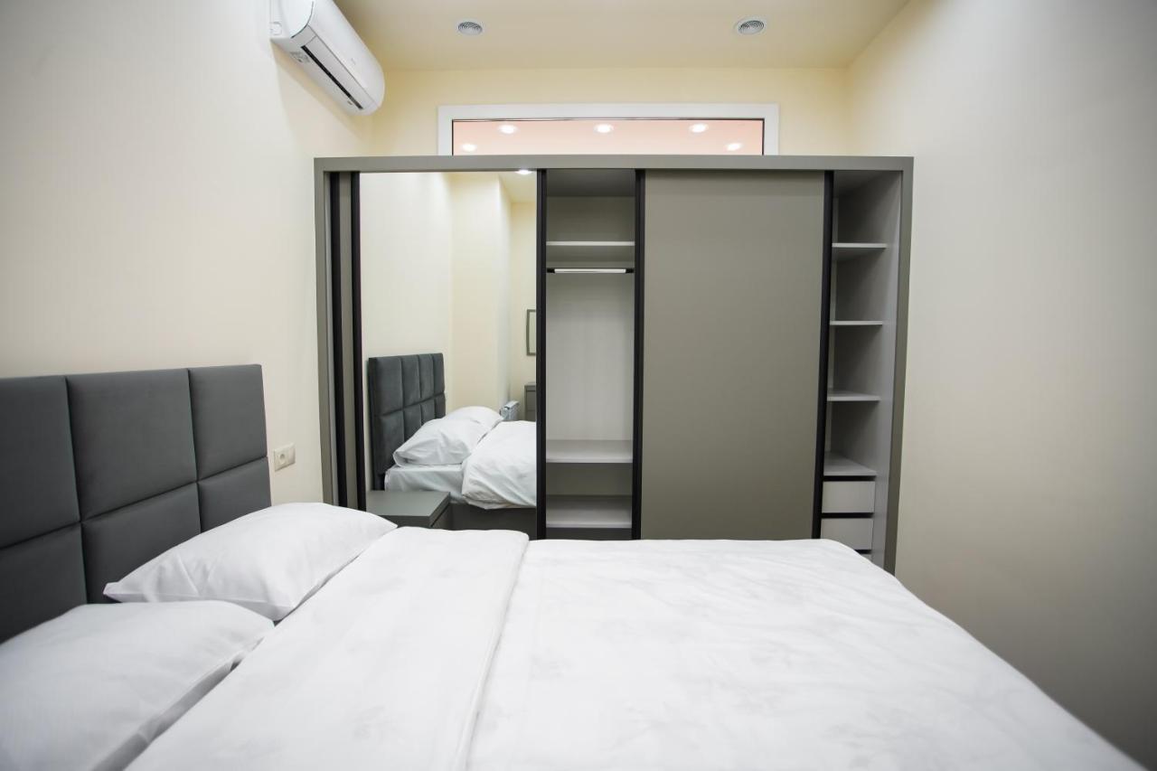 Fantastic Apartments Near Republic Square, Perfect Location, Mystreet Company Jerevan Eksteriør bilde