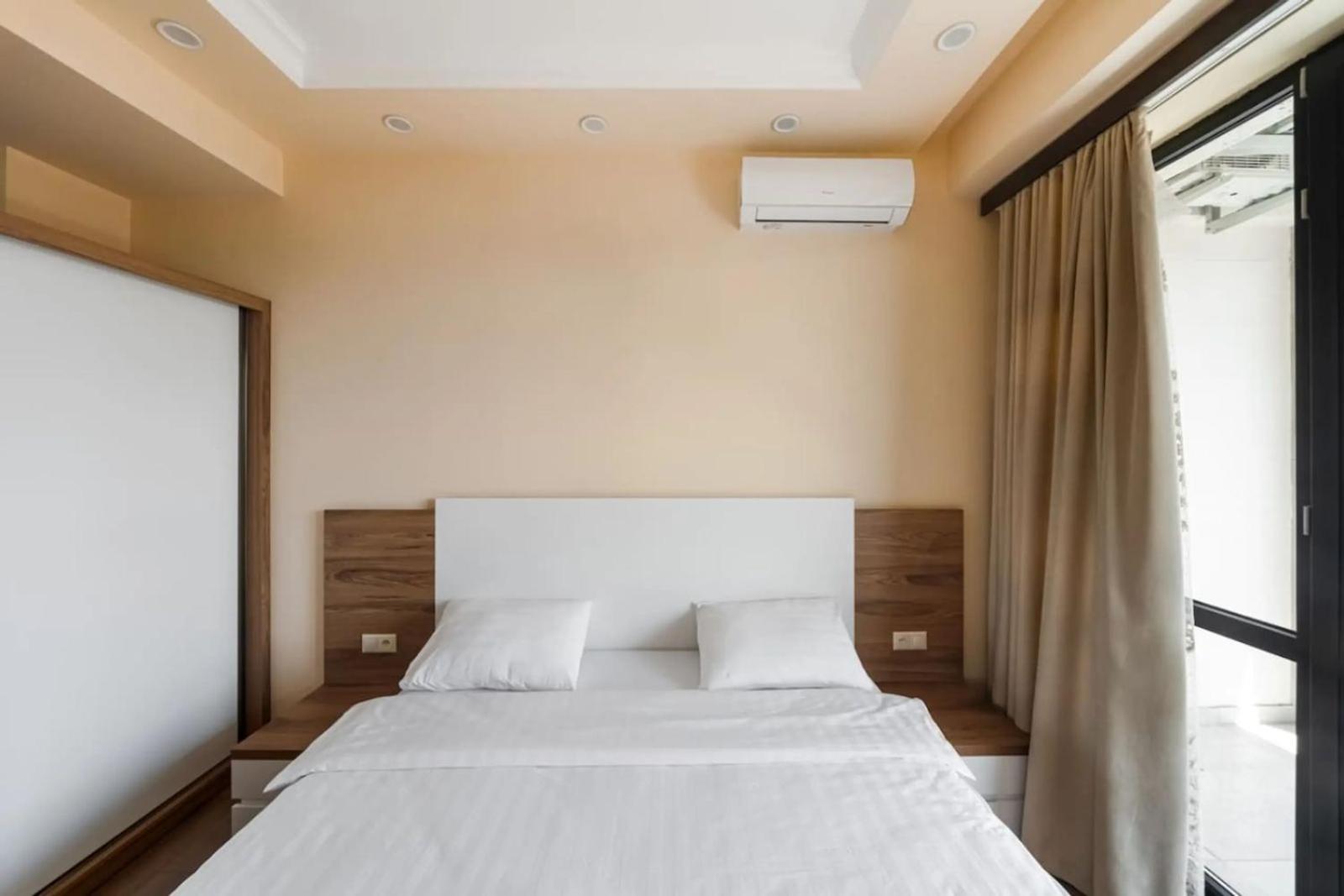 Fantastic Apartments Near Republic Square, Perfect Location, Mystreet Company Jerevan Eksteriør bilde