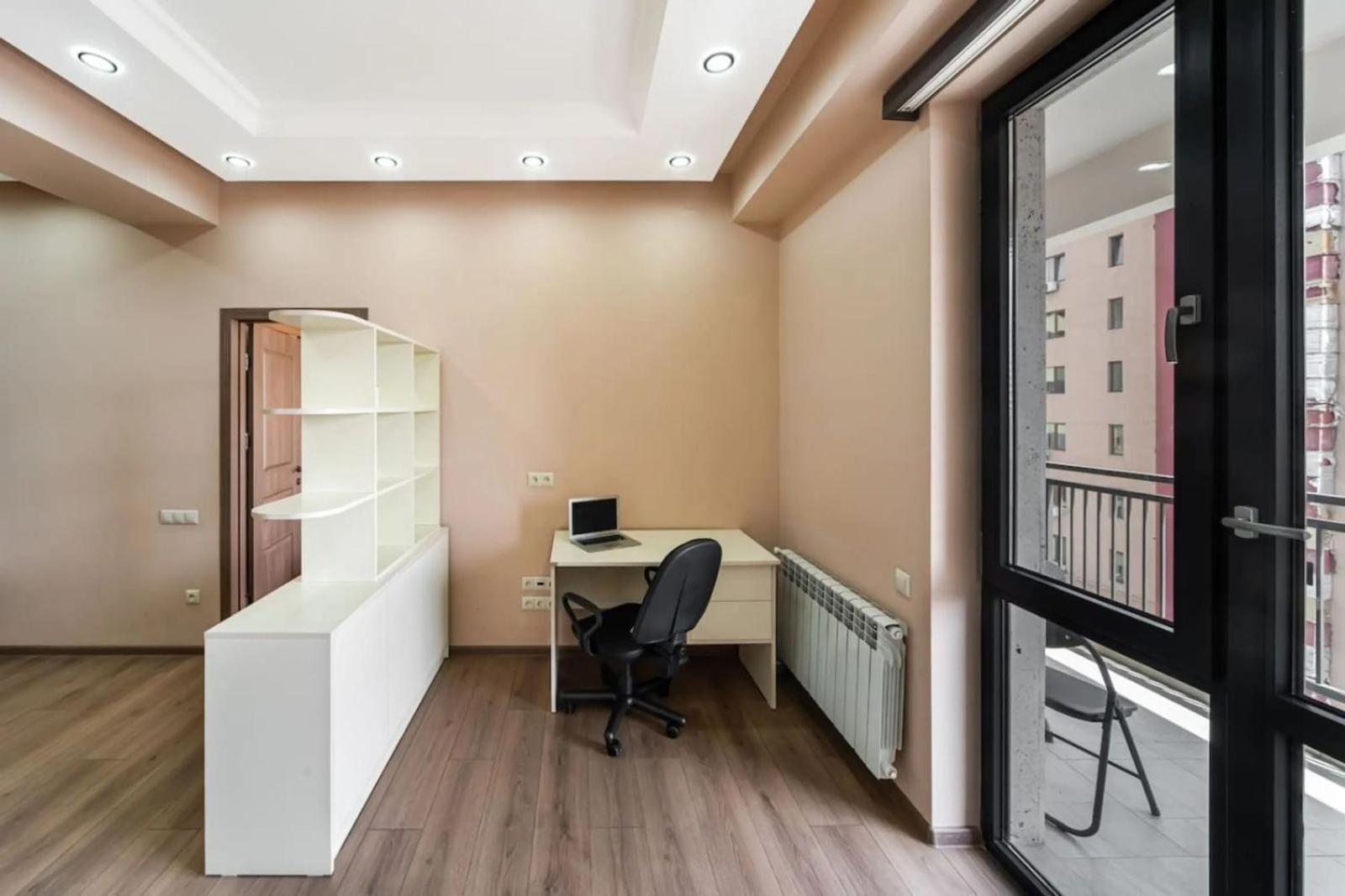 Fantastic Apartments Near Republic Square, Perfect Location, Mystreet Company Jerevan Eksteriør bilde