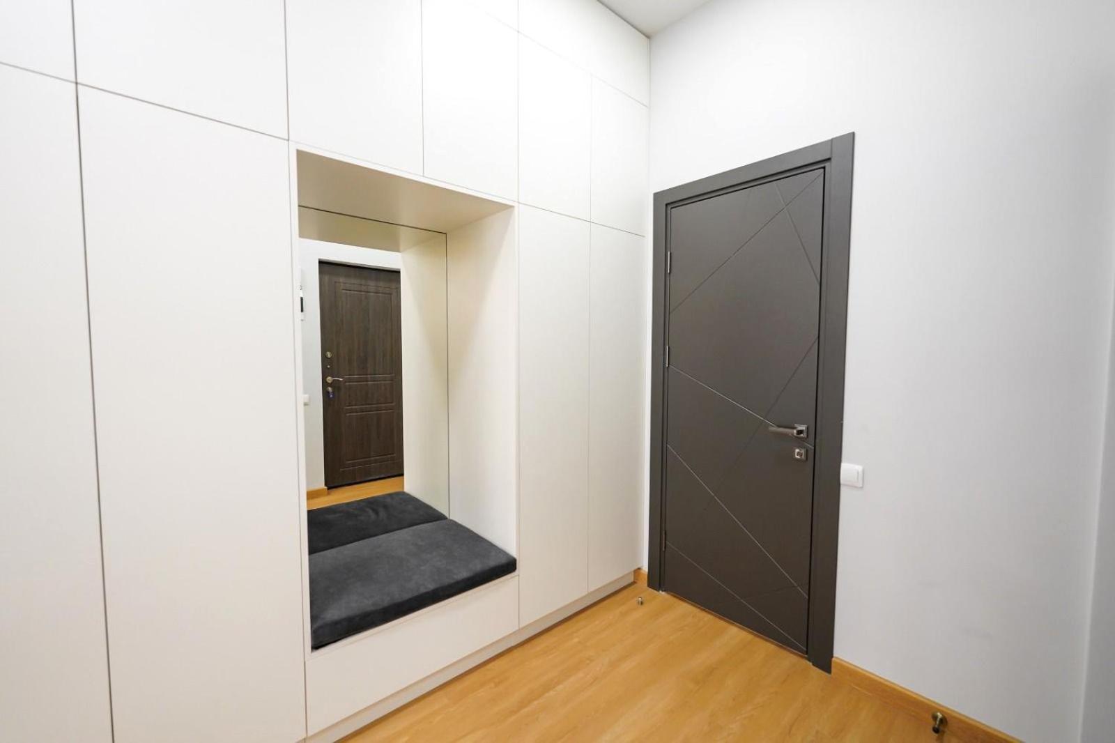 Fantastic Apartments Near Republic Square, Perfect Location, Mystreet Company Jerevan Eksteriør bilde
