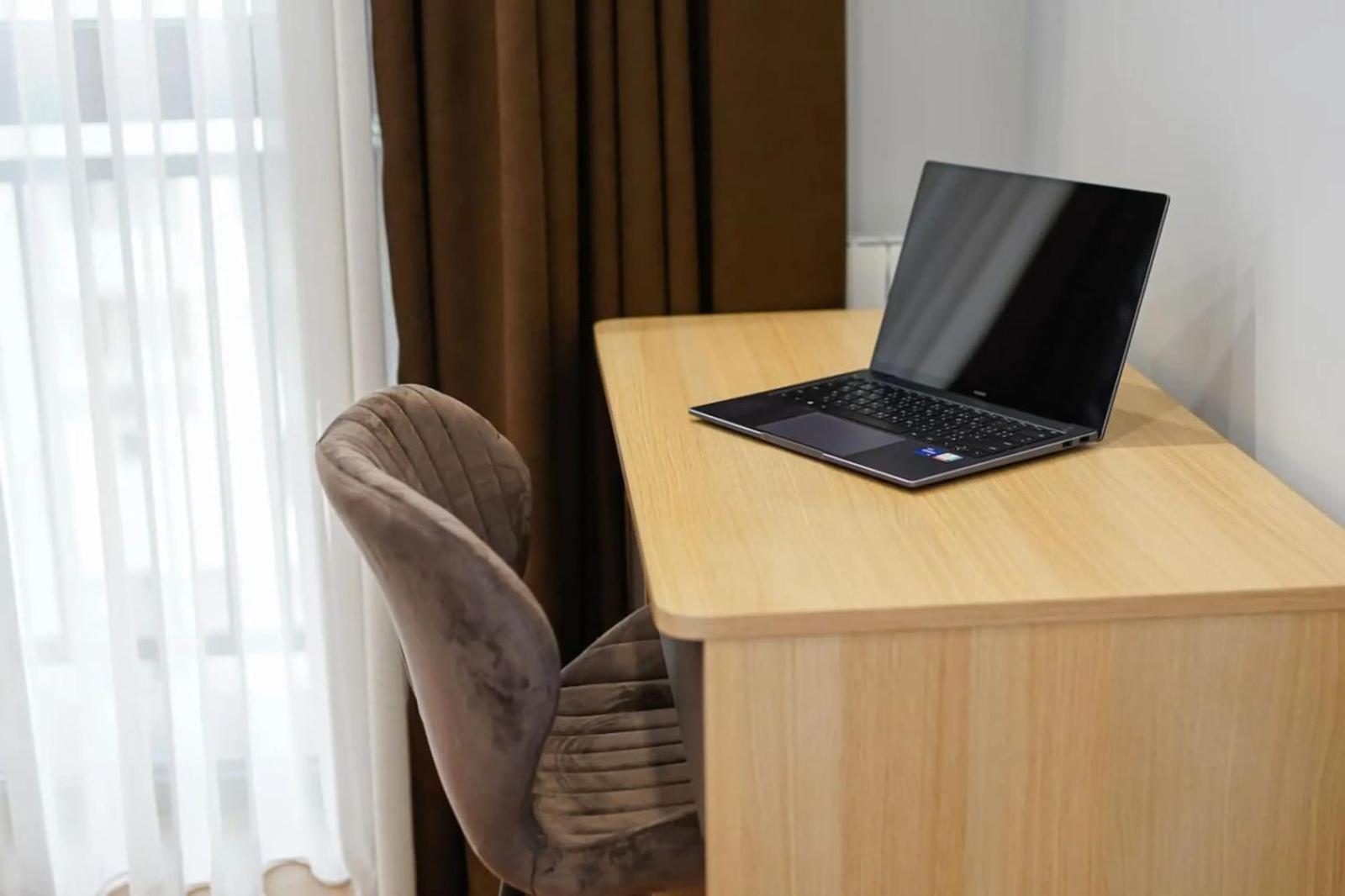 Fantastic Apartments Near Republic Square, Perfect Location, Mystreet Company Jerevan Eksteriør bilde