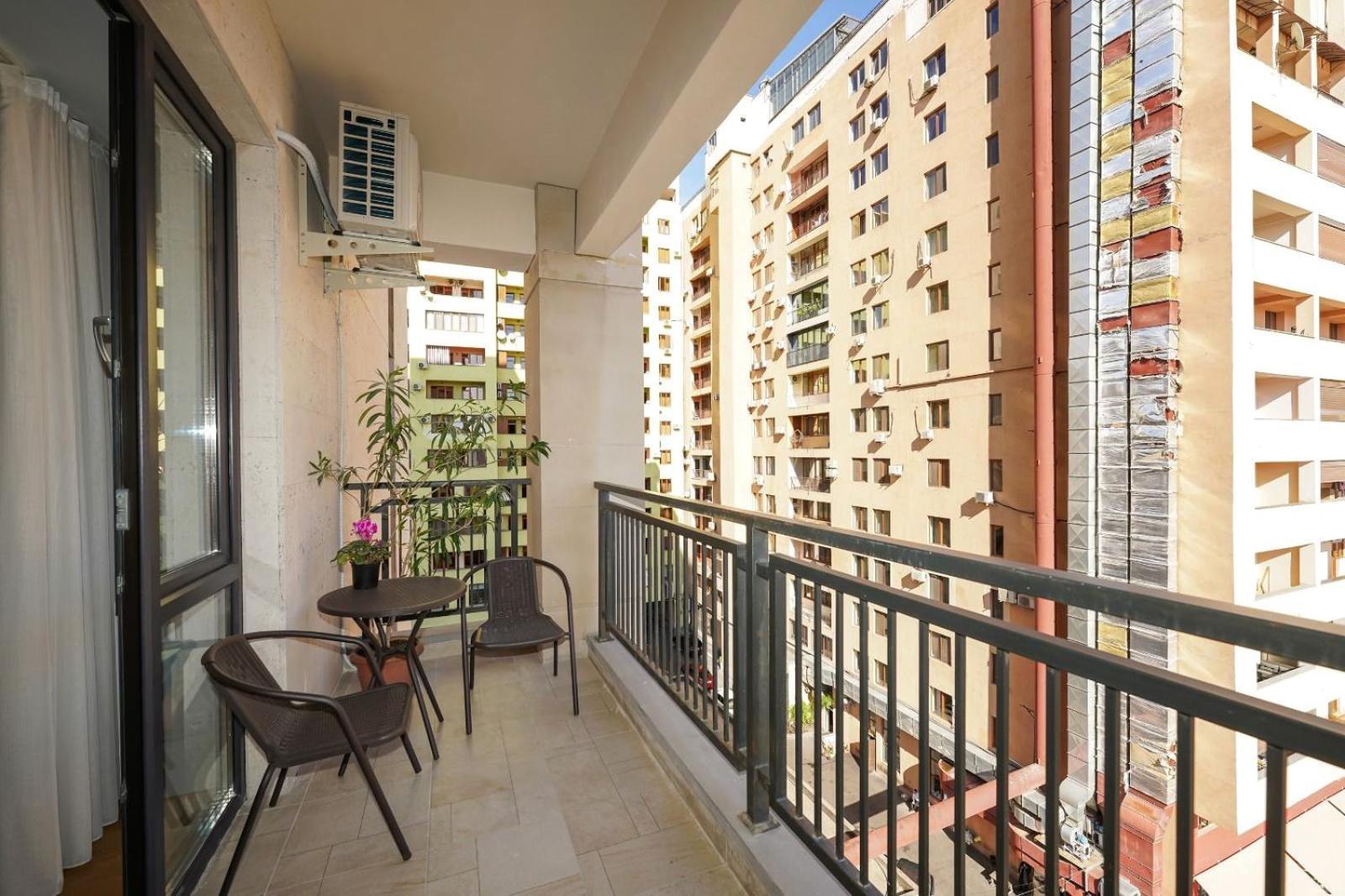 Fantastic Apartments Near Republic Square, Perfect Location, Mystreet Company Jerevan Eksteriør bilde