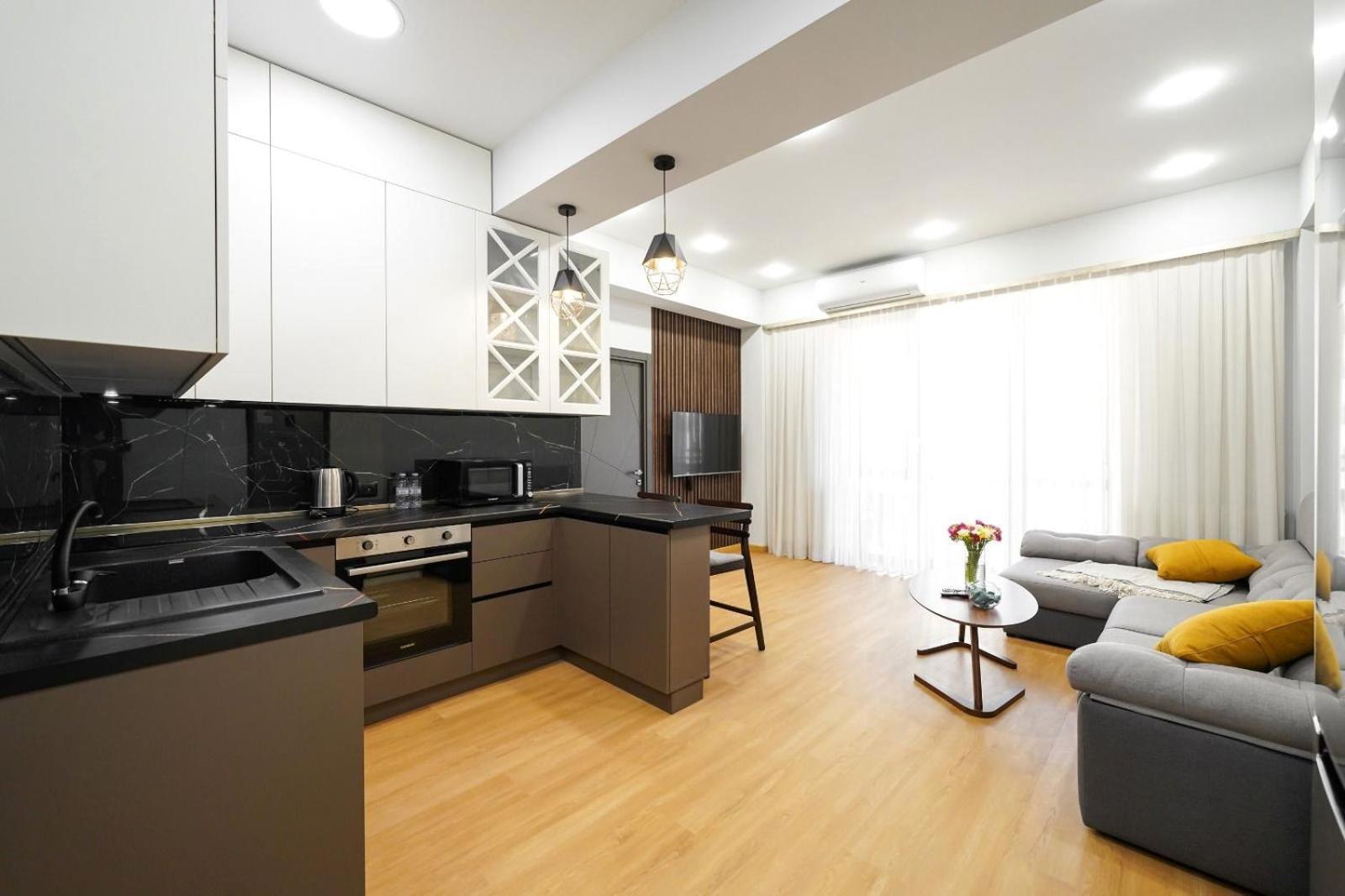 Fantastic Apartments Near Republic Square, Perfect Location, Mystreet Company Jerevan Eksteriør bilde