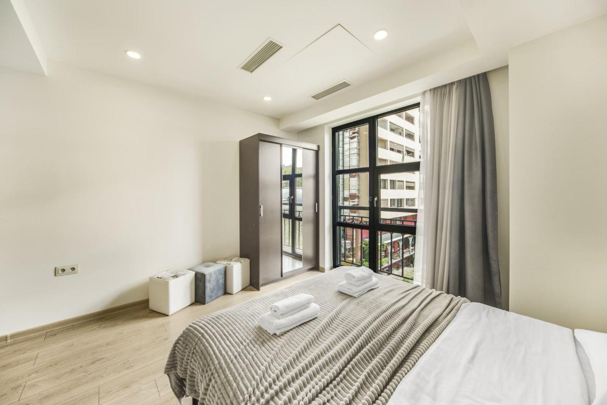Fantastic Apartments Near Republic Square, Perfect Location, Mystreet Company Jerevan Eksteriør bilde